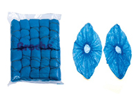 Product 01